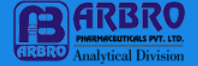 Arbro Pharmaceuticals Pvt. Ltd