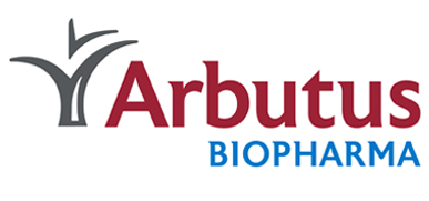 Arbutus Biopharma