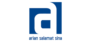 Arian Salamat Sina