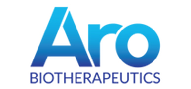 Aro Biotherapeutics