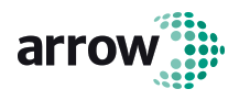 Arrow Pharmaceuticals