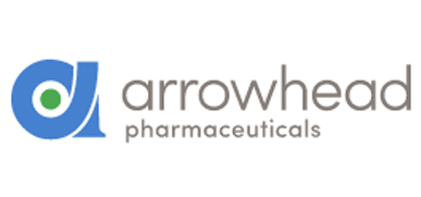 Arrowhead Pharmaceuticals