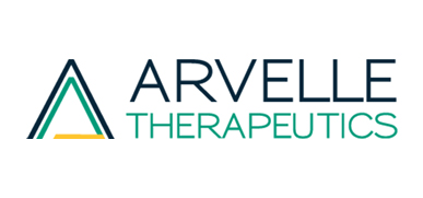 Arvelle Therapeutics