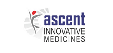 ascentinnovativemedicines