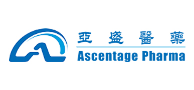 Ascentage Pharma