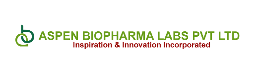 Aspen Biopharma Labs