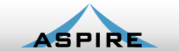 Aspire Lifesciences Pvt Ltd