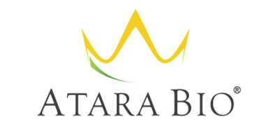 Atara Biotherapeutics