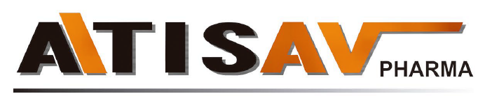Atisav Pharma Lda