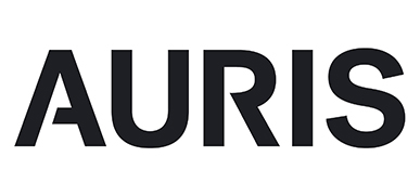 Auris Health, Inc