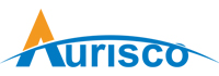 Aurisco Pharmaceutical Co.,Ltd