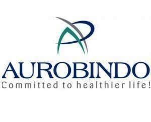 Aurobindo Pharma Limited
