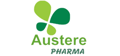 Austere Pharma