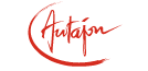 Autajon