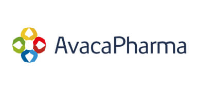 Avaca Pharma