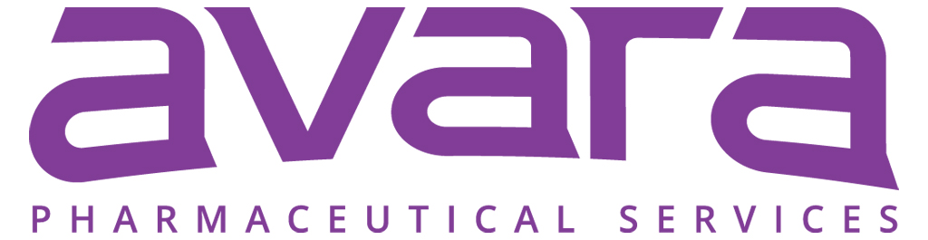 Avara Pharmaceutical Services