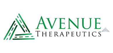 Avenue Therapeutics