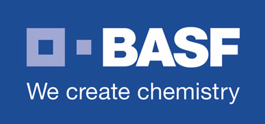 BASF