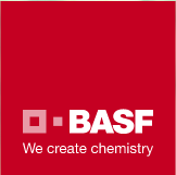 BASF Corp
