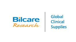 BILCARE GCS