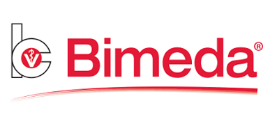 BIMEDA-MTC ANIMAL HEALTH INC