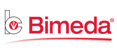 Bimeda-mtc Animal Health Inc