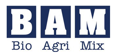 BIO AGRI MIX LP