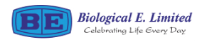 Biological E