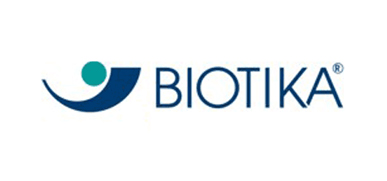 biotikaas