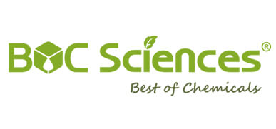 Boc Sciences