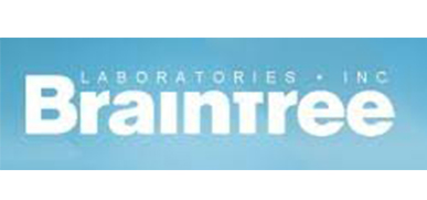 BRAINTREE LABS