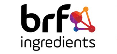 BRF Ingredients