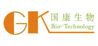 Baoji Guokang Bio-Technology