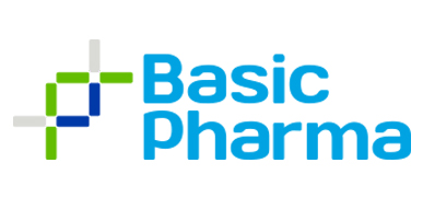 Basic Pharma