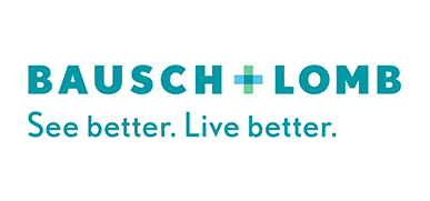 Bausch & Lomb Incorporated