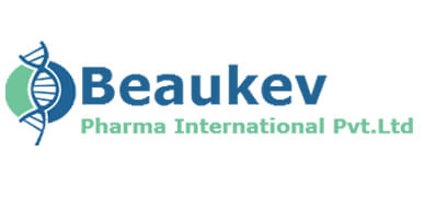 Beaukev Pharma International