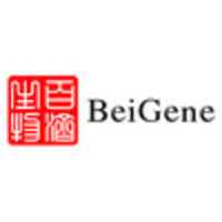 BeiGene