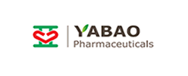 Beijing Yabao Biological Pharmaceutical CO.,LTD