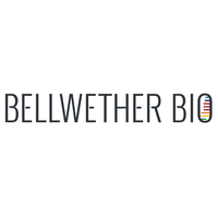 bellwetherbioinc