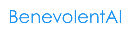 BenevolentAI