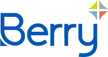 Berry Global Inc