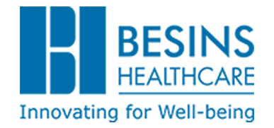 Besins Healthcare