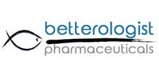 Betterologist Pharmaceuticals Pty Ltd