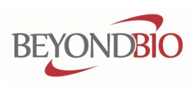 Beyond Bio Co., Ltd