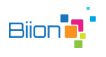 BiiON