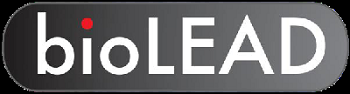 Bio-Lead Ltd
