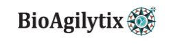BioAgilytix