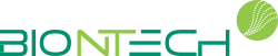 BioNTech