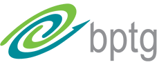 bioprocesstechnologyconsultantsinc