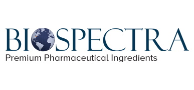 biospectra